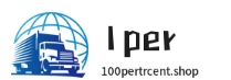 100pertrcent